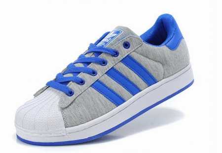 survetement adidas decathlon